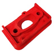 Flangia Termica SKW60 Comer, kart, hurryproject, mondokart, go