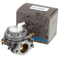 Carburateur Tillotson HL-304F, MONDOKART, kart, go kart