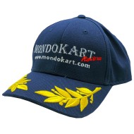 Sombrero Mondokart "PODIUM" HQ, kart, hurryproject, mondokart