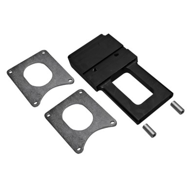 Bluebird Plate Motor 50cc Easykart BirelArt, mondokart, kart