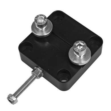 Bancada Motor C50 BirelArt, kart, hurryproject, mondokart, go