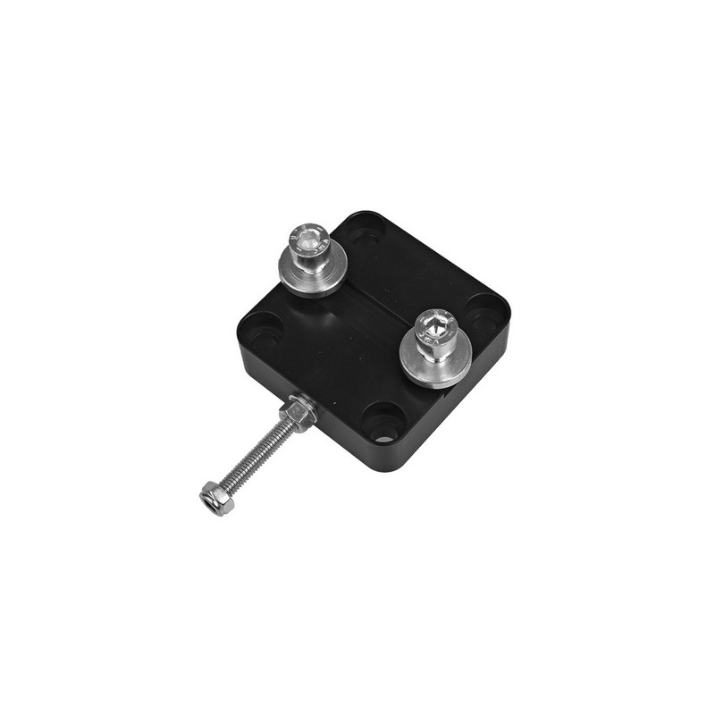 Plate Motor C50 BirelArt, mondokart, kart, kart shop, kart