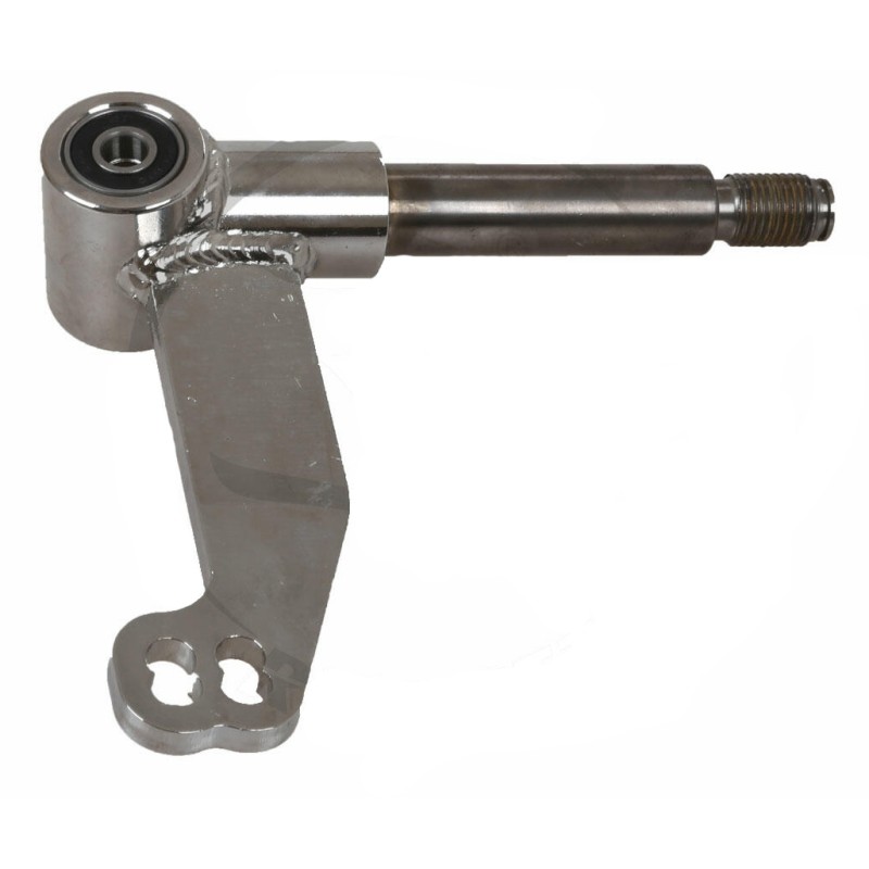 Mangueta original Kid Kart 50cc 17x72 Top-Kart, MONDOKART