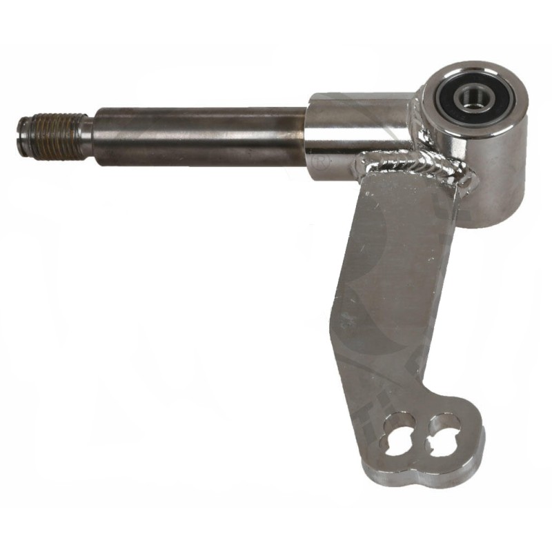 Mangueta original Kid Kart 50cc 17x72 Top-Kart, MONDOKART