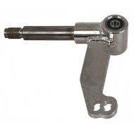 Fusèe original pour Kid Kart 50cc 17x72 Top-Kart, MONDOKART