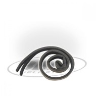 Espuma Puerta Ocular Cascos BELL, kart, hurryproject