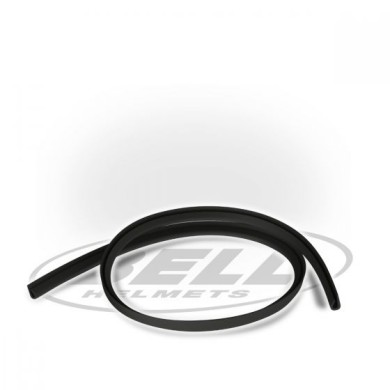 Profilo Goma Base Cascos BELL, kart, hurryproject, mondokart