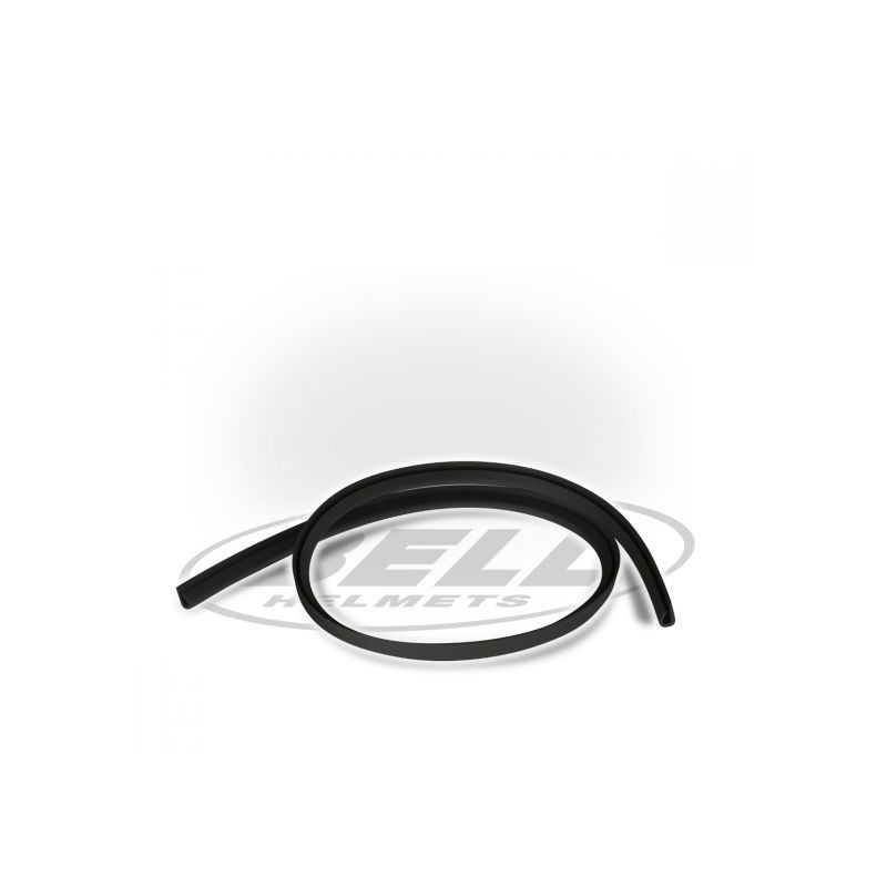 Profilo Goma Base Cascos BELL, kart, hurryproject, mondokart