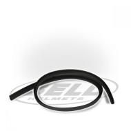 Profilo Goma Base Cascos BELL, kart, hurryproject, mondokart