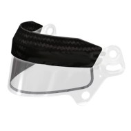 Visiere Zylon SE07 BELL, MONDOKART, kart, go kart, karting