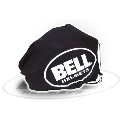 Bolsa Semplice Portacascos BELL, kart, hurryproject, mondokart