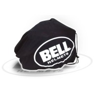 Sac Simple Porte Casque BELL, MONDOKART, kart, go kart