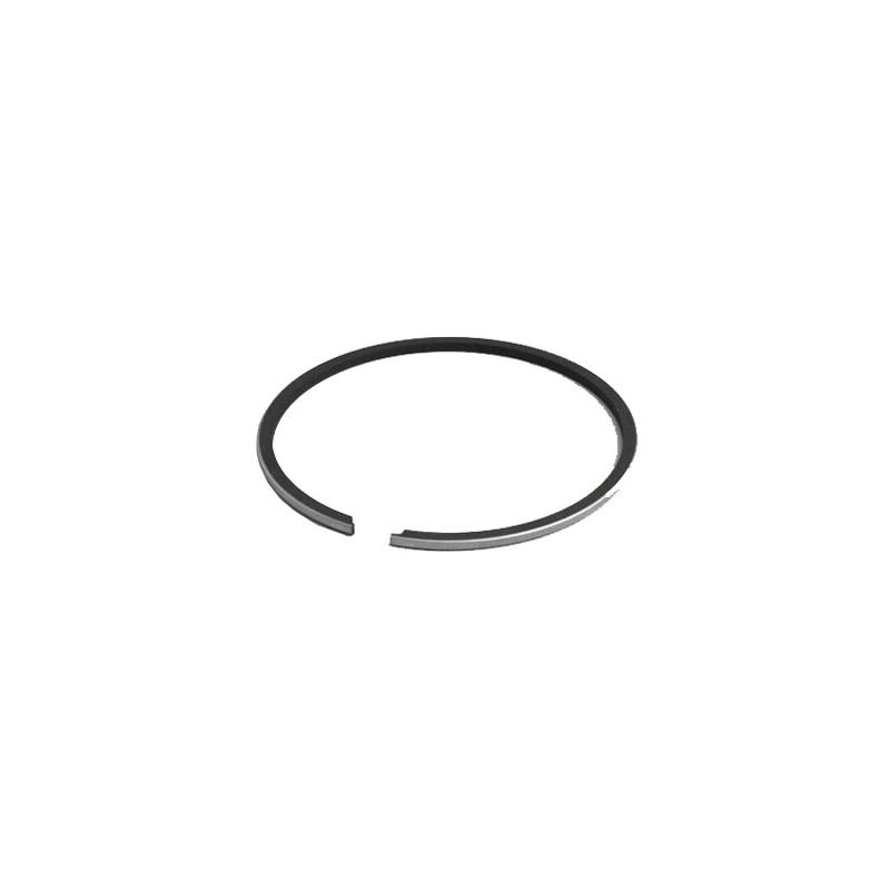 Kolbenring für 60cc - 2,0 mm, MONDOKART, kart, go kart