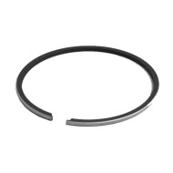 Segment piston 60cc - 2,0 mm, MONDOKART, kart, go kart