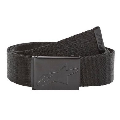 Belt AGELESS WEB Alpinestars, mondokart, kart, kart shop, kart