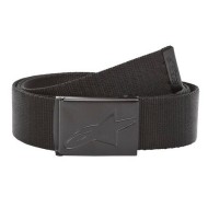 Belt AGELESS WEB Alpinestars, mondokart, kart, kart shop, kart