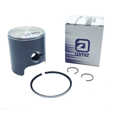 Piston Iame Reedster OK originale - Reedster V, MONDOKART