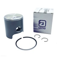 Pistone Iame Reedster OK Originale - Reedster V, MONDOKART