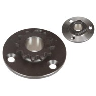 Ritzel für Iame Easykart - Leopard, MONDOKART, kart, go kart