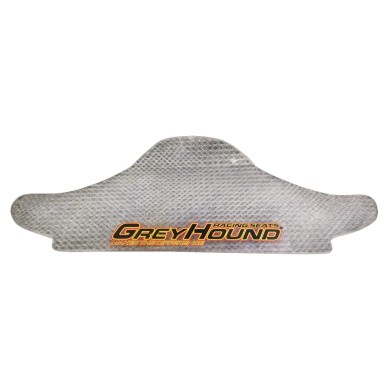 Weight Support for Seat, mondokart, kart, kart shop, kart
