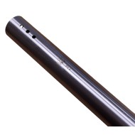 Arbre Arriere Energy Corse OK - KZ 50mm x 1040, MONDOKART