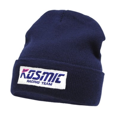 Cappellino Invernale Kosmic, MONDOKART, kart, go kart, karting