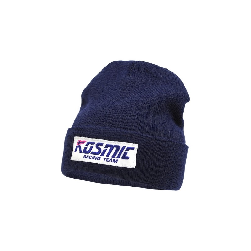 Wollmütze Kosmic, MONDOKART, kart, go kart, karting, kart