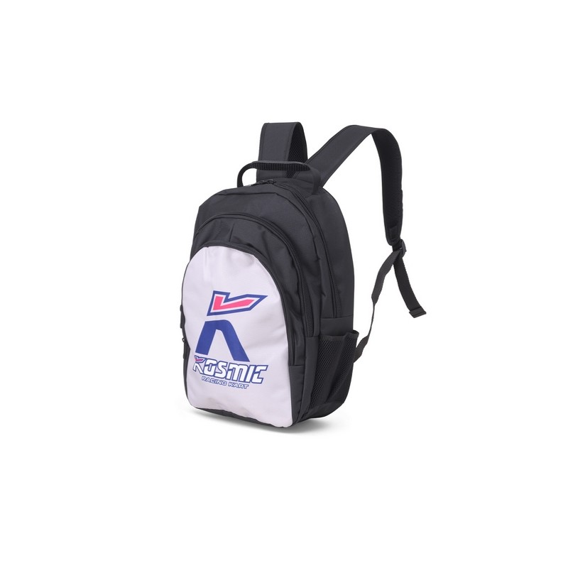 BackPack Kosmic, mondokart, kart, kart shop, kart store