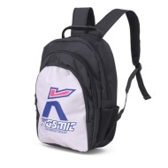 Rucksack Kosmic, MONDOKART, kart, go kart, karting, kart