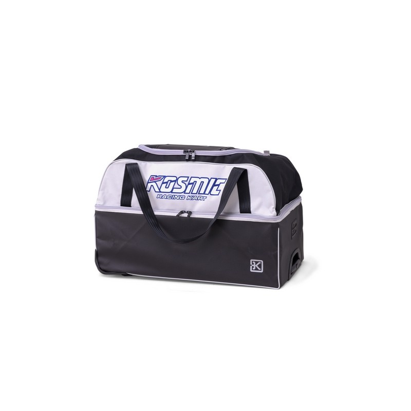 Bolsas de Viaje Kosmic, kart, hurryproject, mondokart, go kart