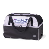 Travel Bag Kosmic, mondokart, kart, kart shop, kart store