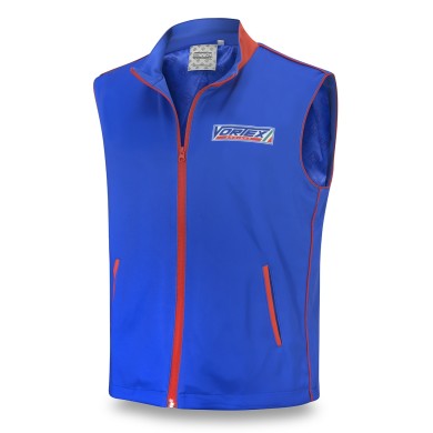 Vest Vortex, mondokart, kart, kart shop, kart store, karting