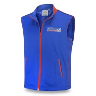 Gilet Vortex, MONDOKART, kart, go kart, karting, pièces