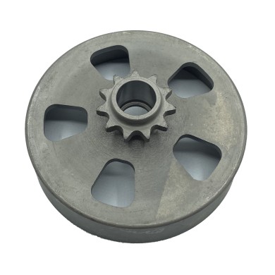 Kupplungsglocke MX60 Mini Pinion Maxter (60cc), MONDOKART