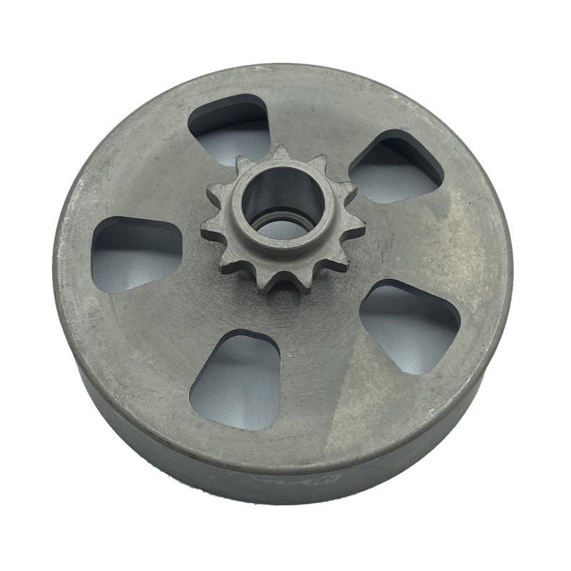 Kupplungsglocke MX60 Mini Pinion Maxter (60cc), MONDOKART