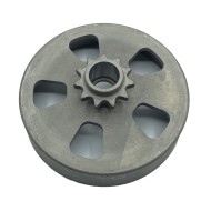 Kupplungsglocke MX60 Mini Pinion Maxter (60cc), MONDOKART