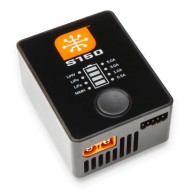 Chargeur SPEKTRUM S150 complet Easykart, MONDOKART, kart, go