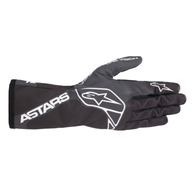 Guantes Alpinestars ONE VISION Tech 1-K Race V2 Adult NEW!!