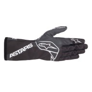 Gants Alpinestars ONE VISION Tech 1-K Race V2 Senior NEW!!