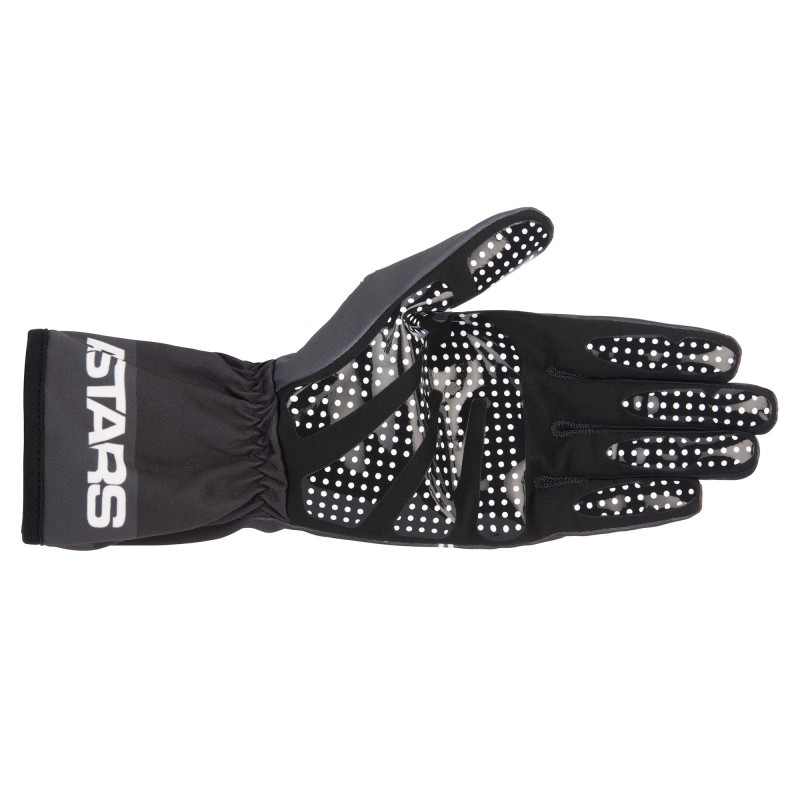 Gloves Alpinestars ONE VISION Tech 1-K Race V2 Adult NEW!!