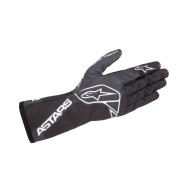 Karthandschuhe Alpinestars ONE VISION Tech 1-K Race V2 S KIND