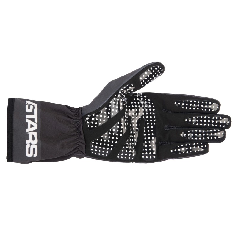 Guantes Alpinestars ONE VISION Tech 1-K Race V2 S NIÑO NEW!!
