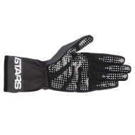 Guantes Alpinestars ONE VISION Tech 1-K Race V2 S NIÑO NEW!!