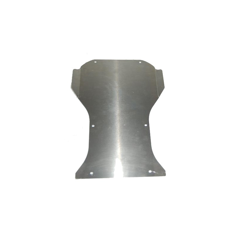 Plataforma Mini Top-Kart Modelo "Estricto", kart, hurryproject