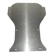 Plataforma Mini Top-Kart Modelo "Estricto", kart, hurryproject