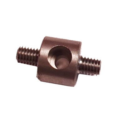 Klinke Bremssattel Mechanic Baby Comer Topkart Kid Kart