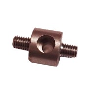 Nottolino Pinza Freno Meccanica Baby Comer TopKart Kid Kart