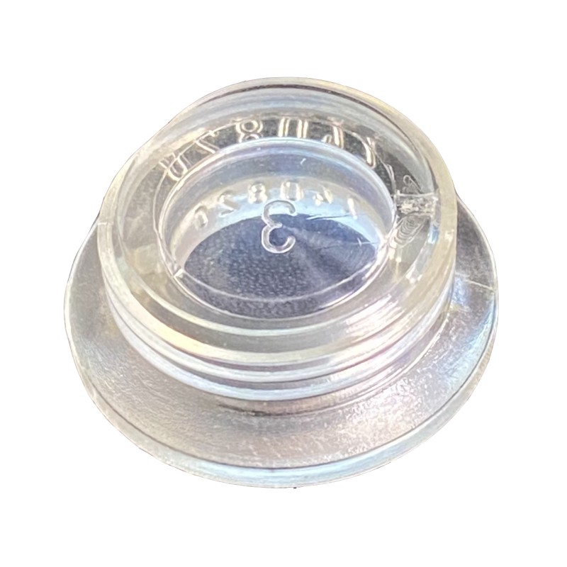 Oil Level Screw M18x1,5 Rotax DD2, mondokart, kart, kart store