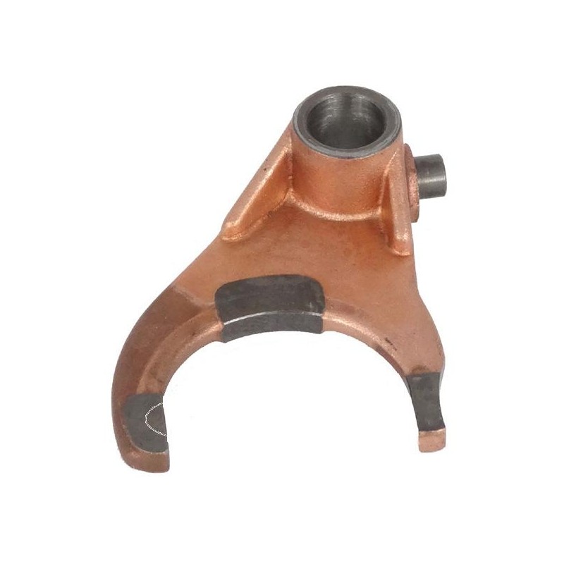 Fourche arbre secondaire (position haute) TM, MONDOKART, kart