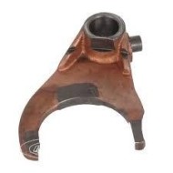 Fork secondary shaft (low position) TM, mondokart, kart, kart